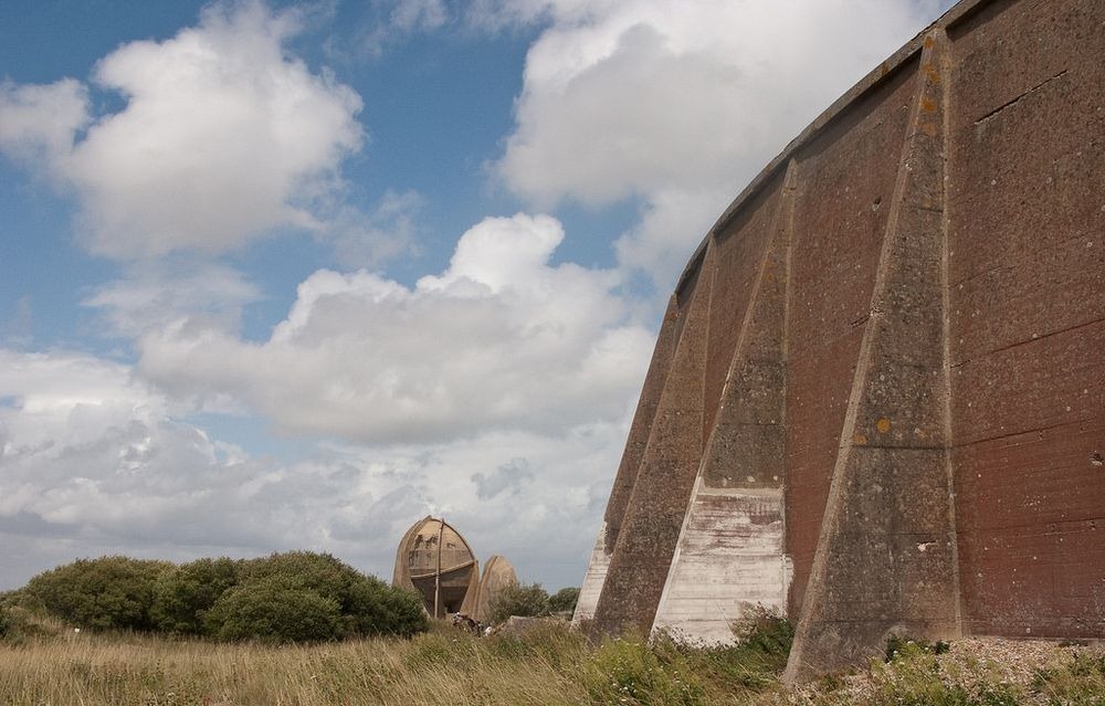 هل سمعت عن مرايا الصّوت؟ Sound-mirrors-denge-22