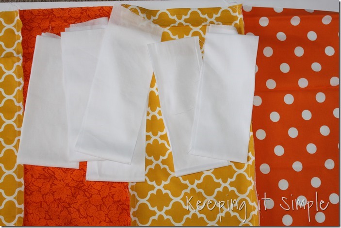 fall-rag-table-runner (3)