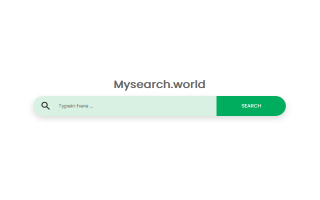 Search++ chrome extension