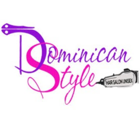 Dominican Style Unisex Hair Salon