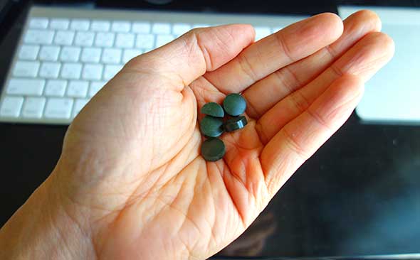 Spirulina2