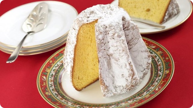 pandoro-di-Verona