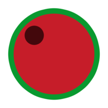 파일:Mope.io-북극 베리.png