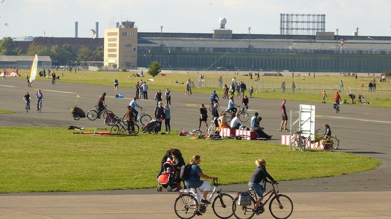 tempelhof-airport-park-3