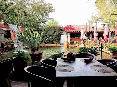 Photos of Hacienda De Vega