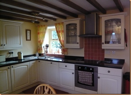 cottage2 cottage2