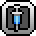 파일:external/starbounder.org/Blue_Stim_Pack_Icon.png