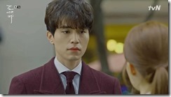 Goblin.E07.161223.HDTV.H265.720p-SS.mkv_003340397_thumb