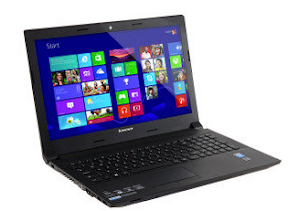 Lenovo B50-70 driver ,Lenovo B50-70 driver download for windows