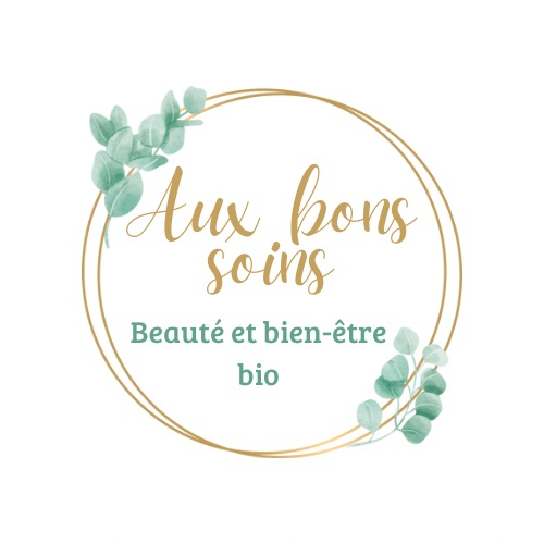 Aux Bons Soins logo