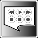 تحميل التطبيق Voice Control Music Player التثبيت أحدث APK تنزيل