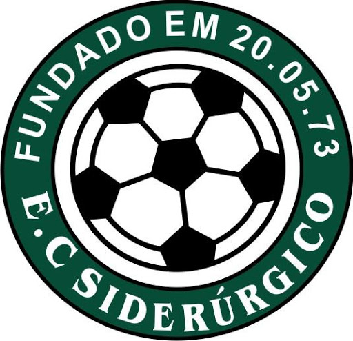 Aurora  Escudos de futebol, Futebol, Brasão