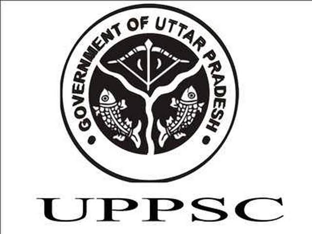 UPPSC:- प्राविधिक शिक्षा अध्यापन सेवा परीक्षा में 2228 अभ्यर्थी सफल