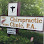 Red Wing Chiropractic Clinic PA