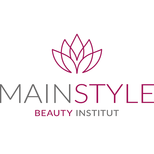 MAINSTYLE Beautyinstitut