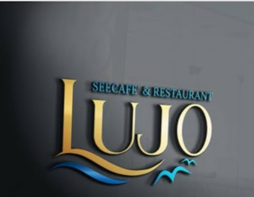LUJO Seecafé & Restaurant am Baldeneysee logo