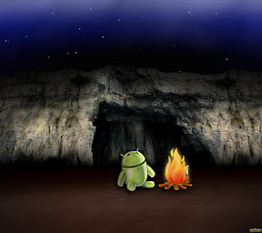 Android_Sitting_at_a_Fire-by_eyebeam-1080x960.jpg