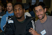 DSC_0030.NEF