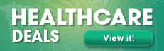 Healthcare Deals
