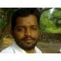 Anand Ramalingam - photo