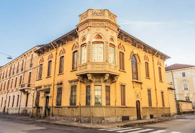 Maison avec terrasse 14