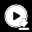 Video Downloader & Saver icon