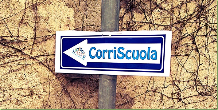 corriscuola