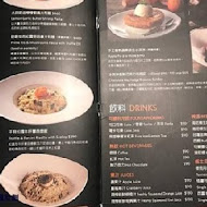 傑克兄弟牛排館(高雄店)