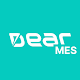 DEAR MES QA Download on Windows