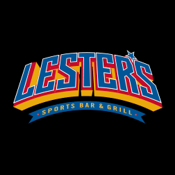 Lester's logo