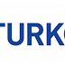 Turkcell Bedava İnternet 2016