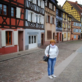 Colmar 10-07-2014 14-06-43.JPG