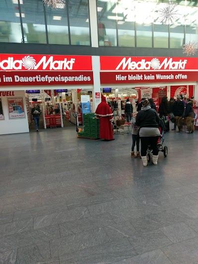 Photos of MediaMarkt Dietlikon