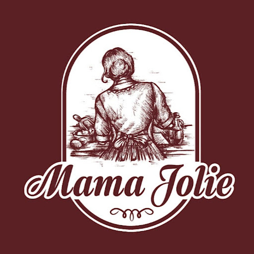 Mama Jolie