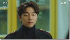 Goblin.E03.161209.HDTV.H265.720p-SS.mkv_20161213_064949.622_thumb