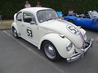 2016.07.24-015 VW Coccinelle 53