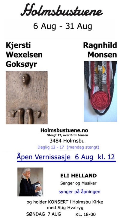 Holmbustuene email plakat-01