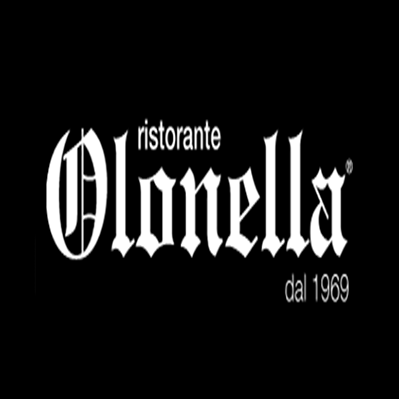 Ristorante Olonella logo