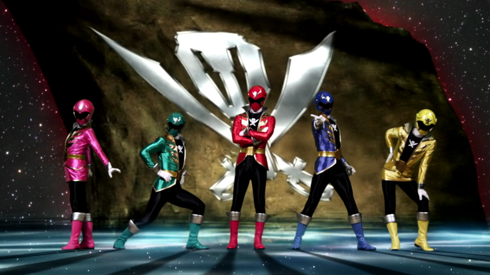 파일:external/vignette3.wikia.nocookie.net/Gokaiger_introduction.png