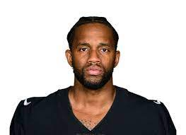 Casey Hayward Net Worth, Age, Wiki, Biography, Height, Dating, Family, Career