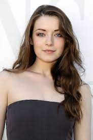 Sarah Bolger Net Worth, Age, Wiki, Biography, Height, Dating, Family, Career