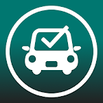 Cover Image of Baixar SmartFleetVU 1.4.1 APK