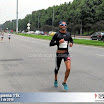 ptpierna10k2016-094.jpg