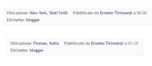 località-blogger