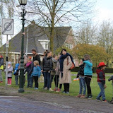 Bredevoort, Koningsdag A en Br. 27 april 2016 015.jpg