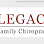 Legacy Family Chiropractic