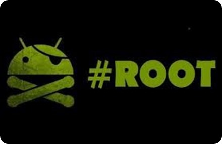 android-rooting