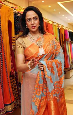 Hema Malini Dp Profile Pics