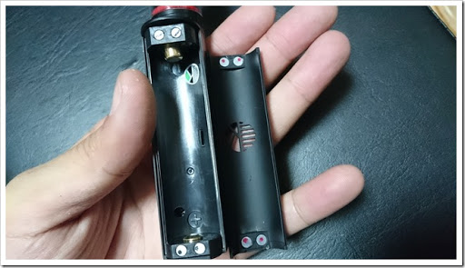 DSC 1005 thumb%25255B2%25255D - 【MOD】KangerTech TOPBOX Miniレビュー！2016年温度管理スターターキットの決定版 #1