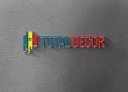 Total Decor Ltd Logo